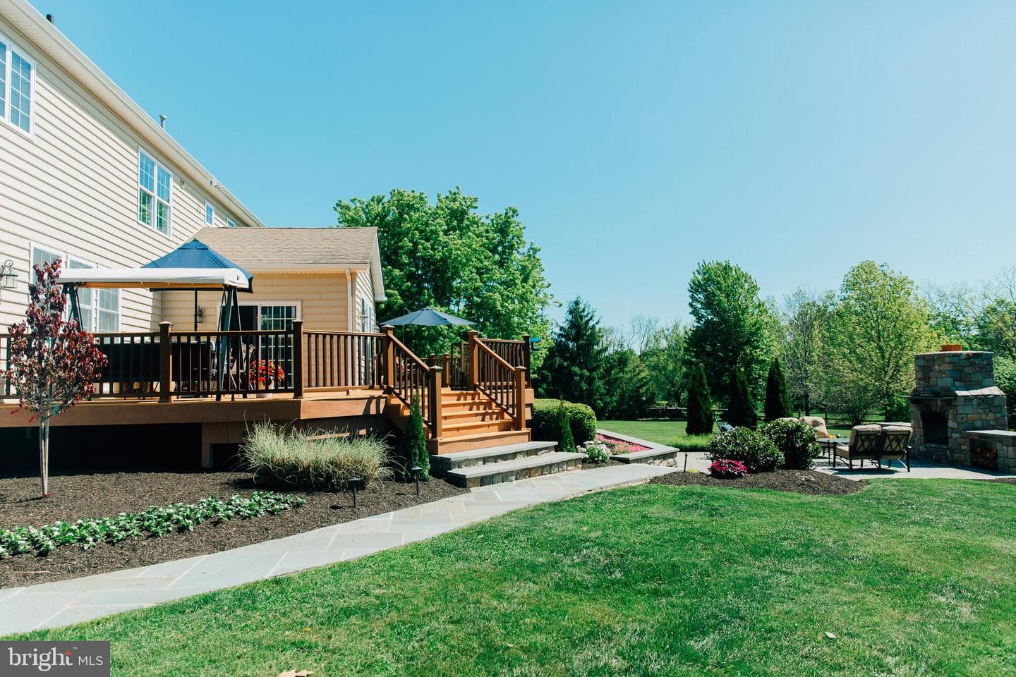 315 Tinsman Drive photo 30