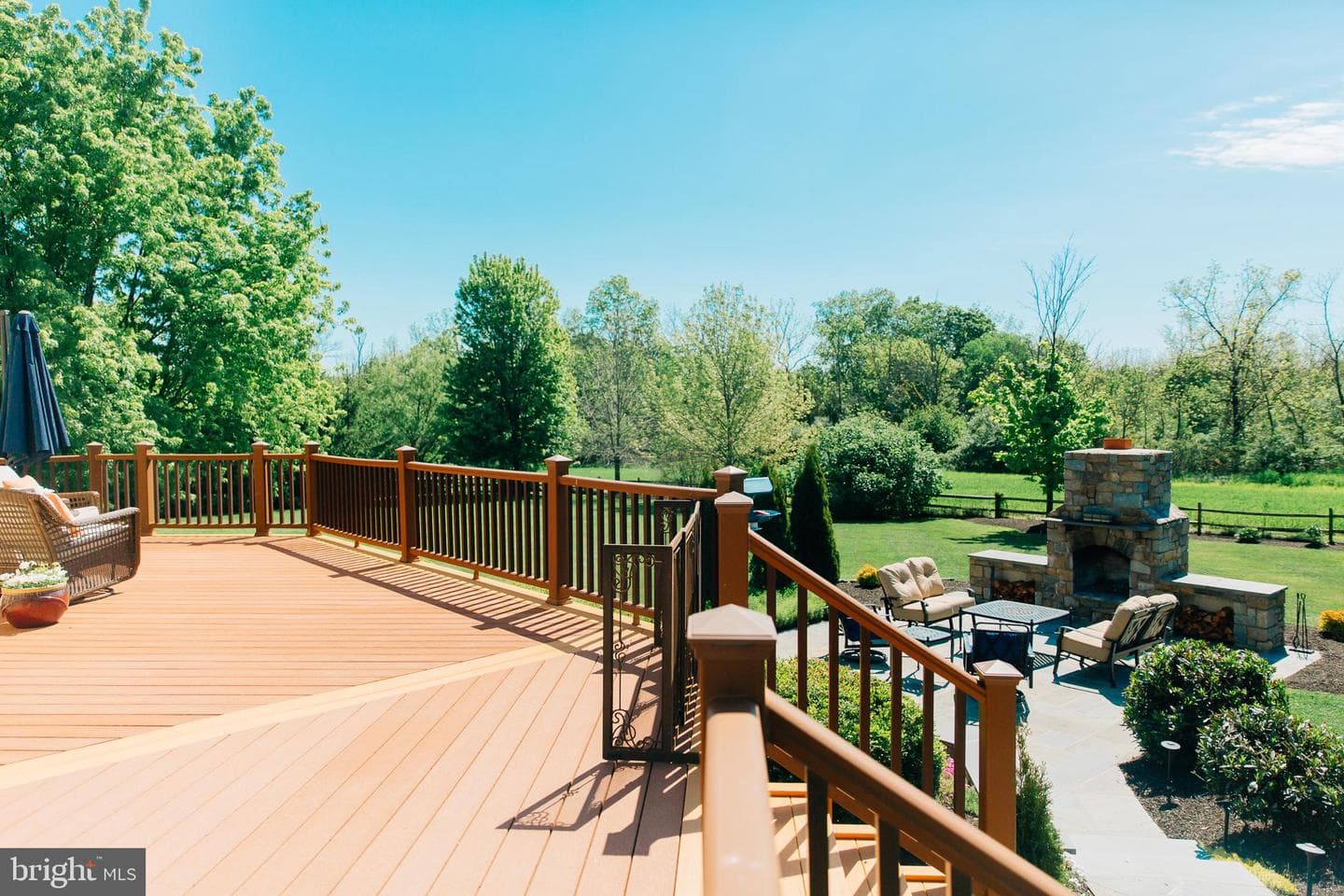 315 Tinsman Drive photo 31
