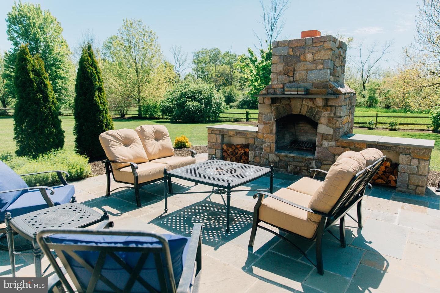 315 Tinsman Drive photo 33