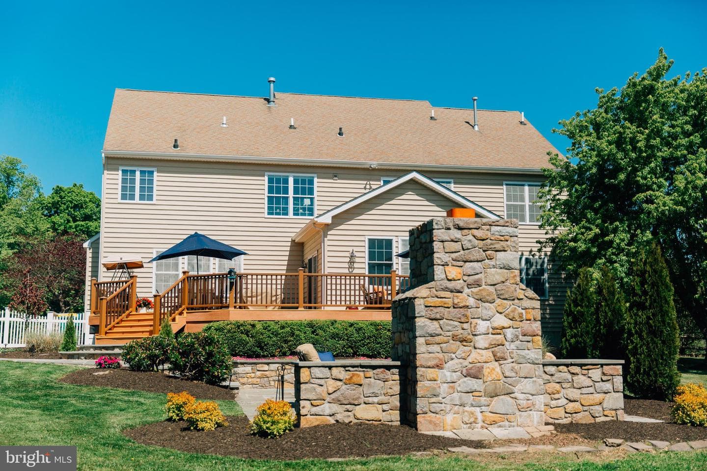 315 Tinsman Drive photo 35