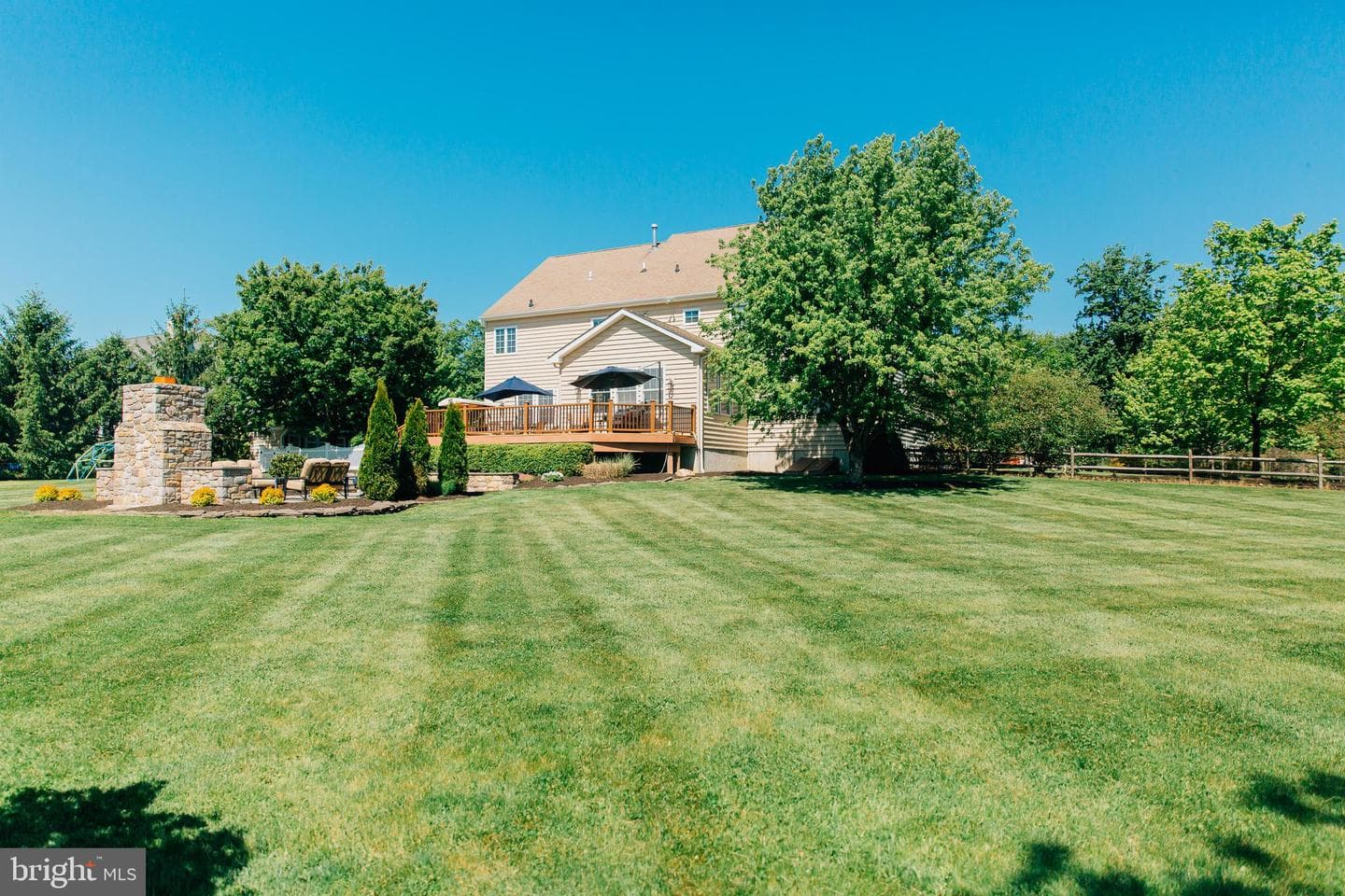 315 Tinsman Drive photo 36