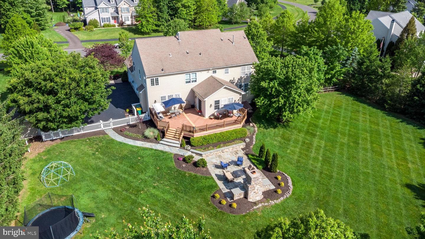 315 Tinsman Drive photo 37