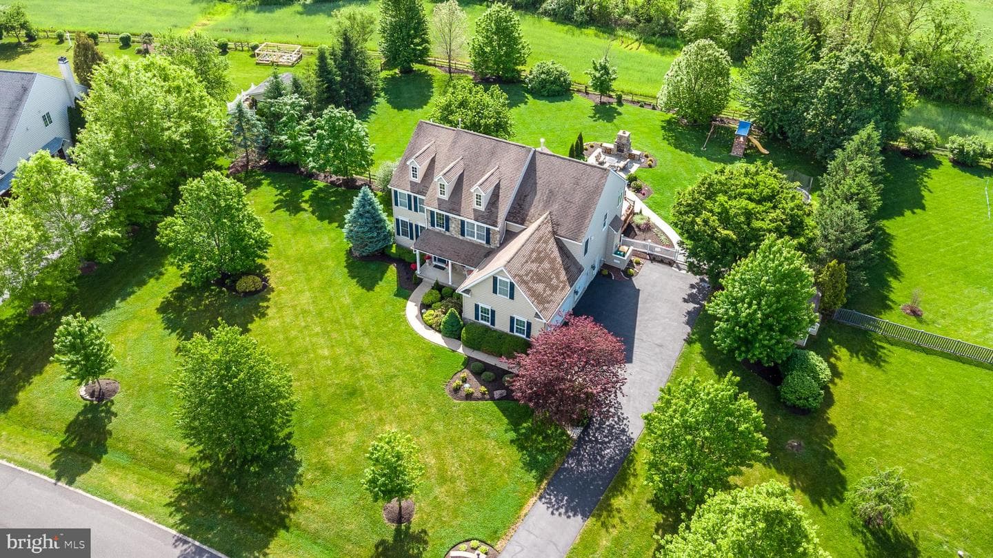315 Tinsman Drive photo 39