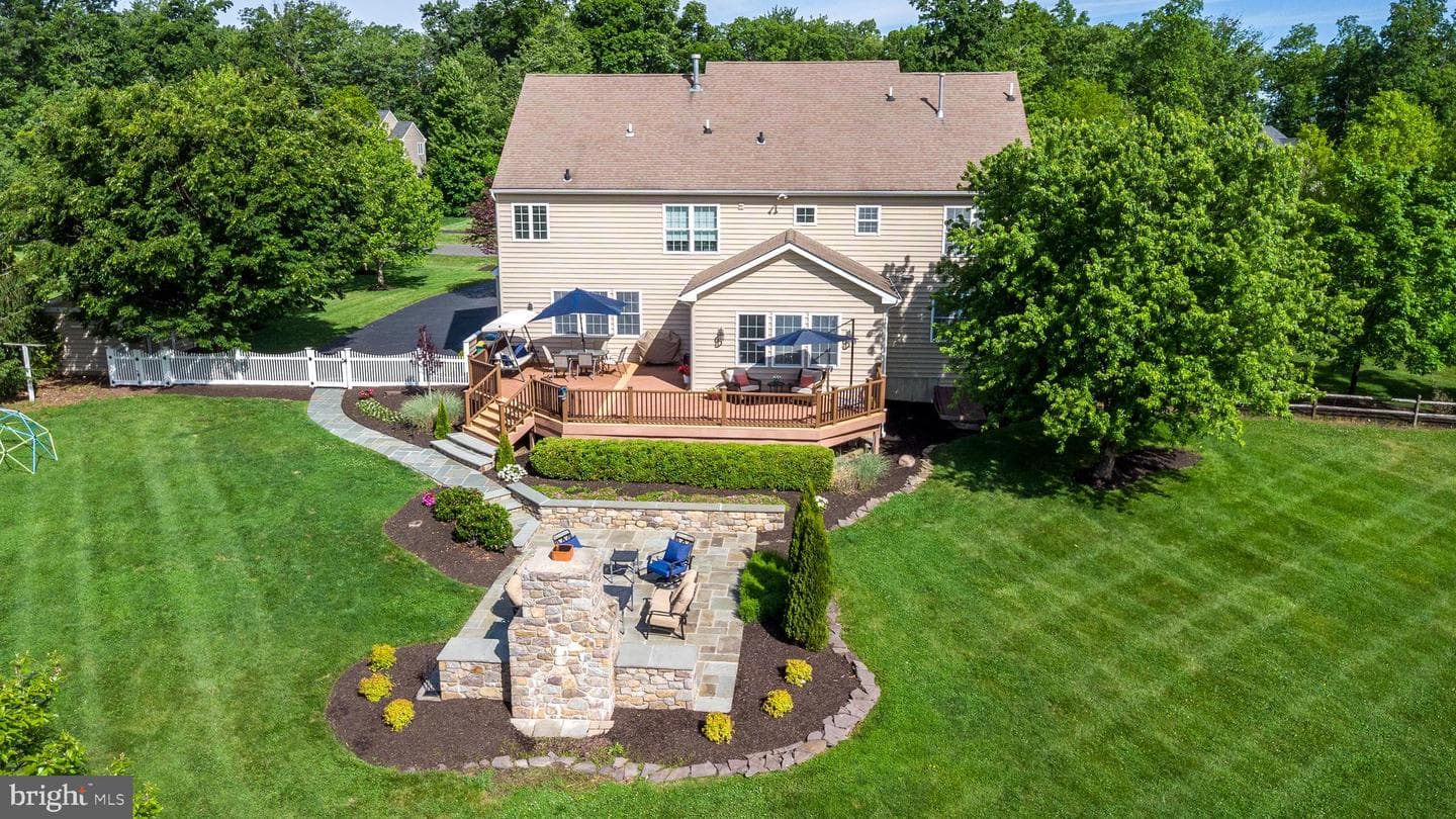 315 Tinsman Drive photo 41