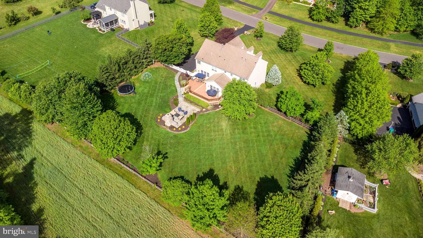 315 Tinsman Drive photo 42