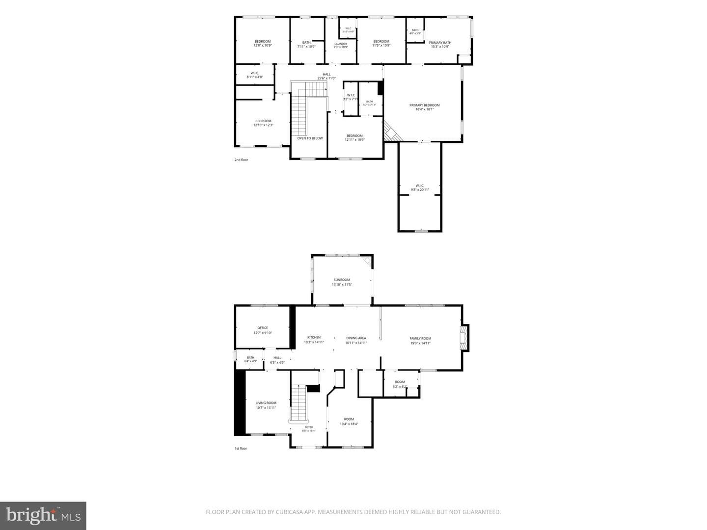 315 Tinsman Drive photo 44