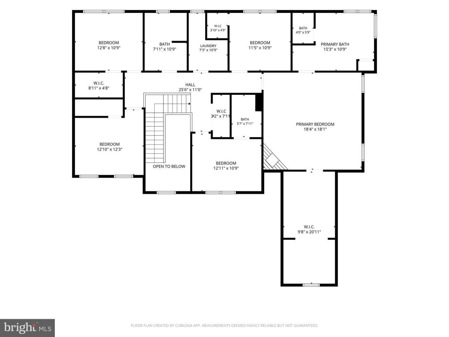 315 Tinsman Drive photo 45