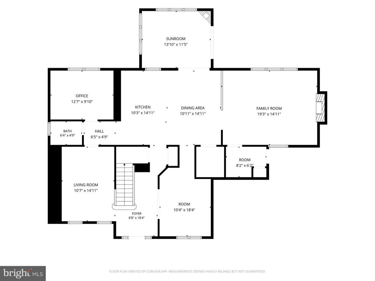 315 Tinsman Drive photo 46
