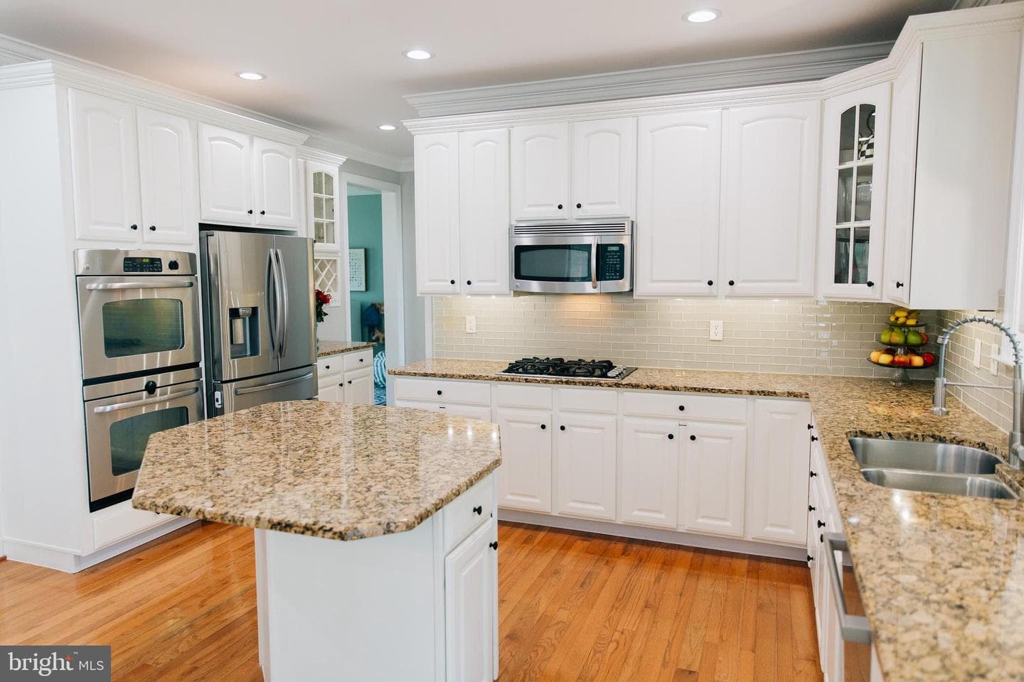 315 Tinsman Drive photo 8