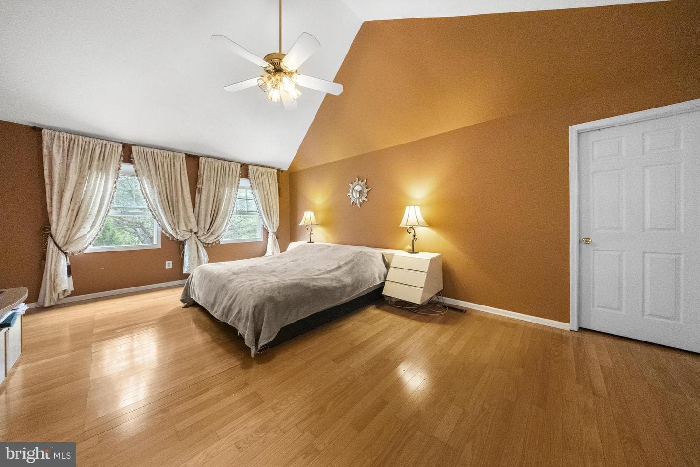 1007 Fawn Drive photo 17