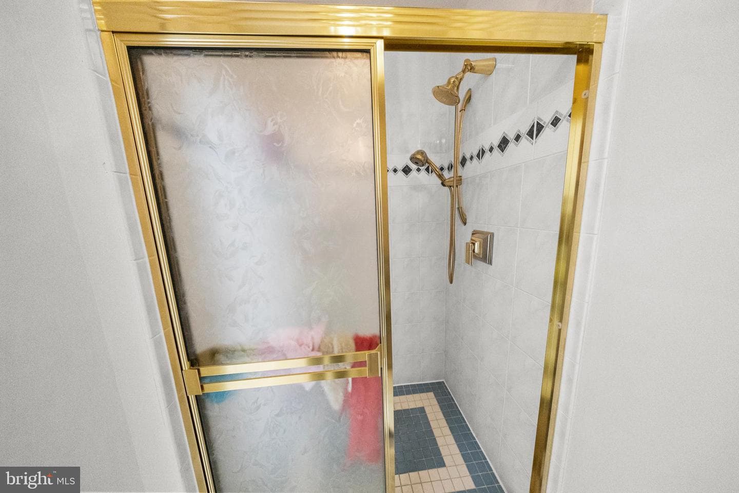 1007 Fawn Drive photo 21