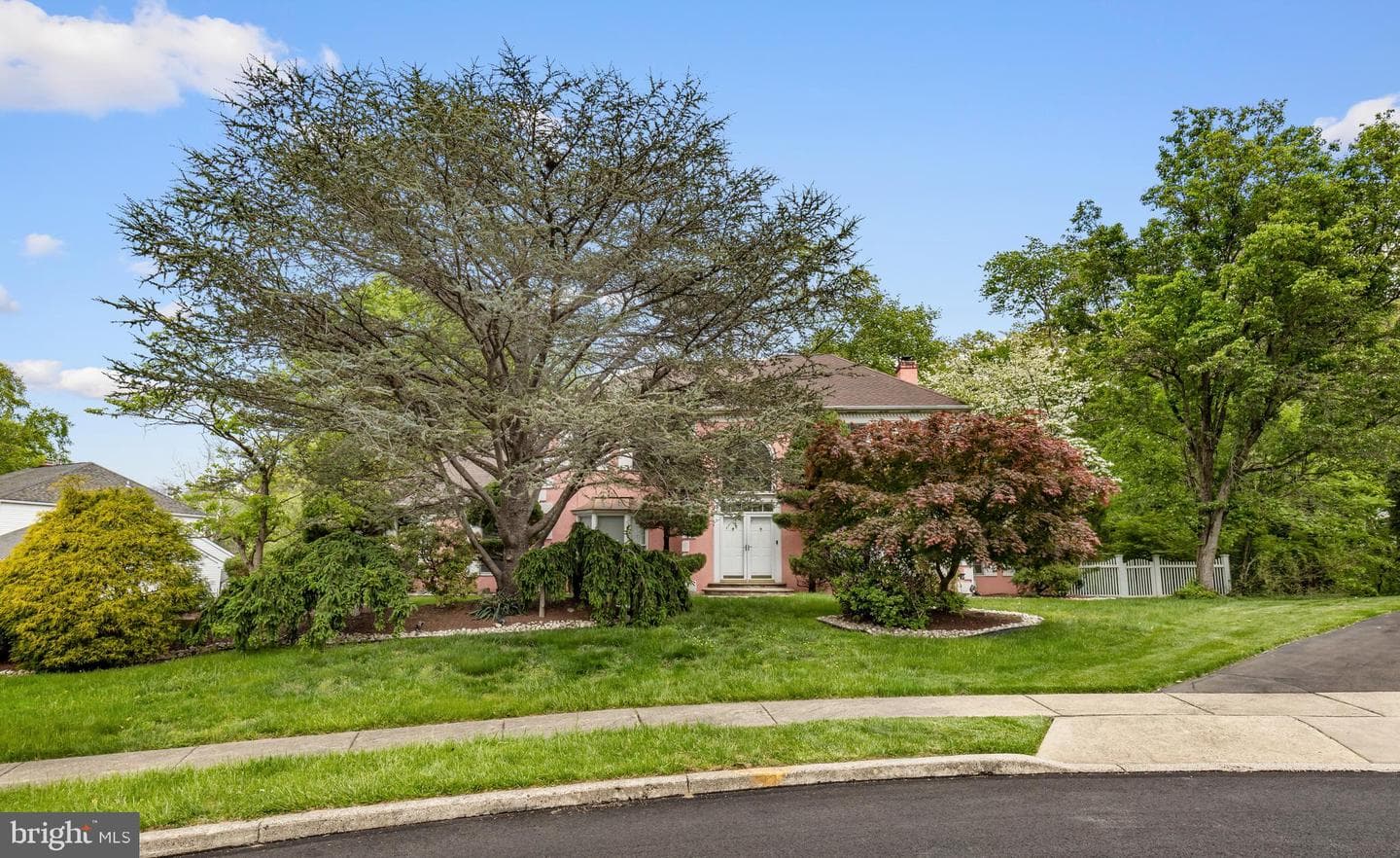 1007 Fawn Drive photo 3