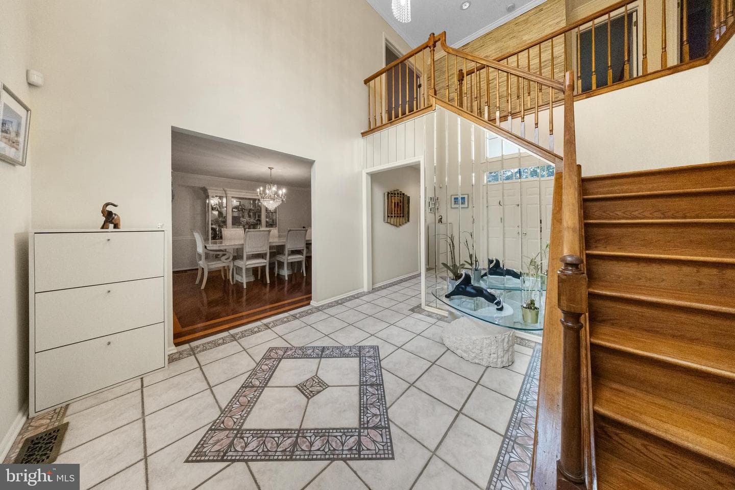 1007 Fawn Drive photo 30