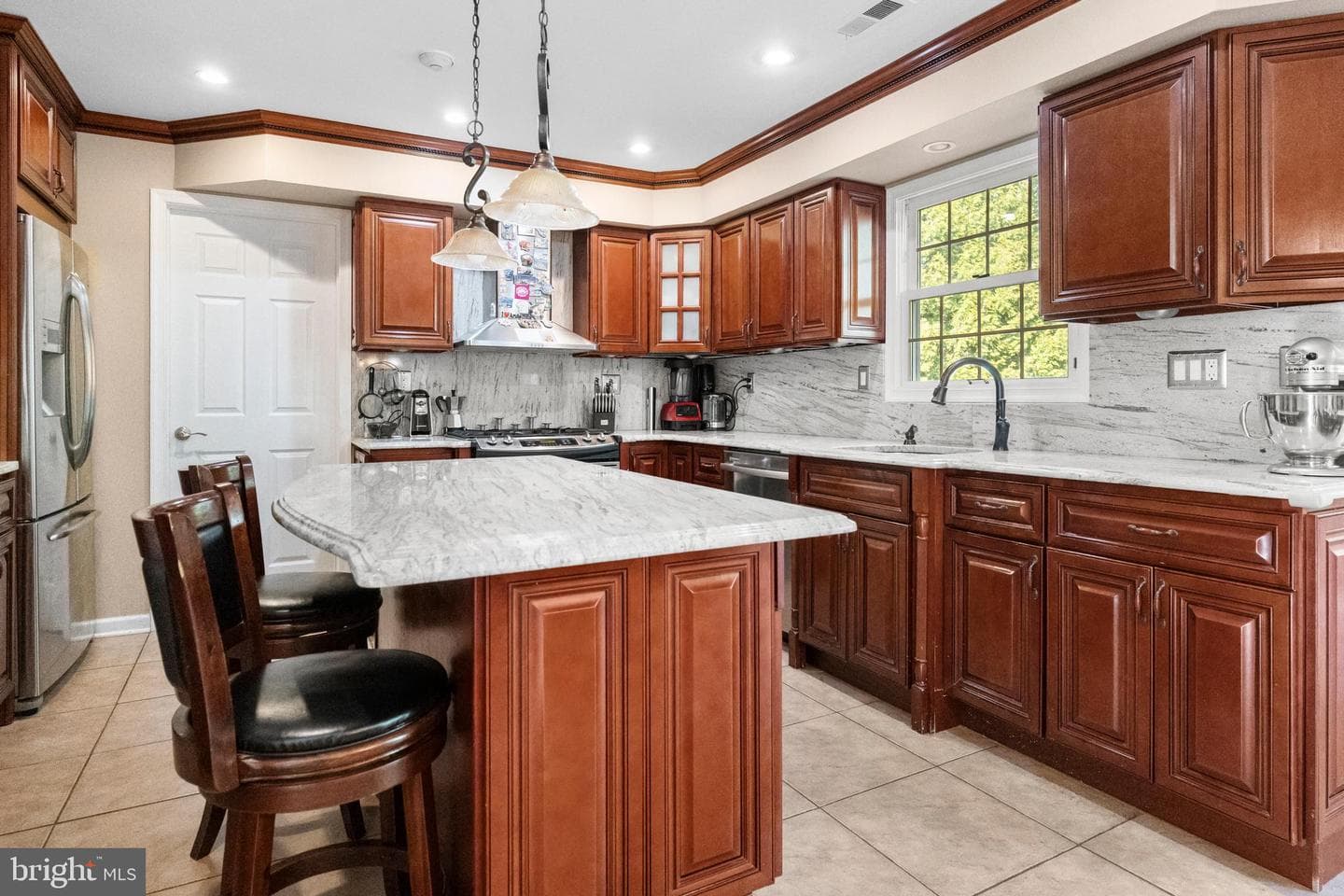 1007 Fawn Drive photo 35