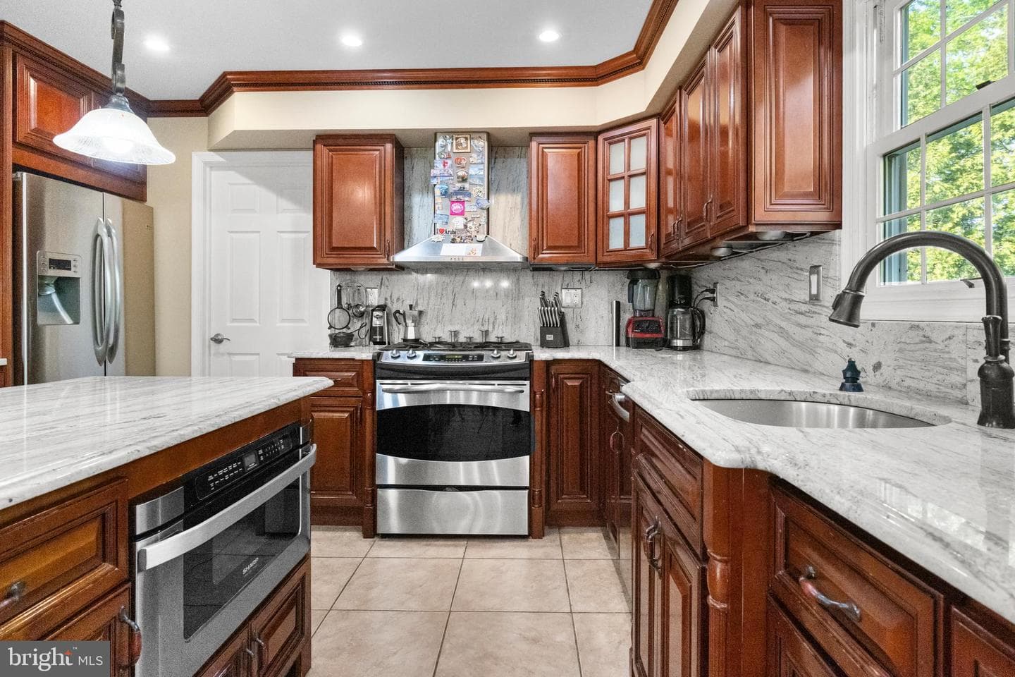 1007 Fawn Drive photo 38