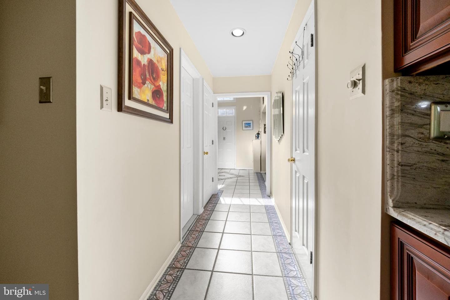 1007 Fawn Drive photo 40
