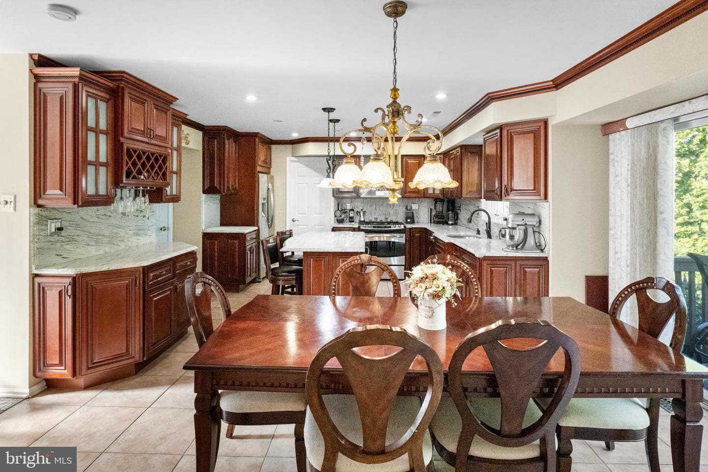 1007 Fawn Drive photo 41