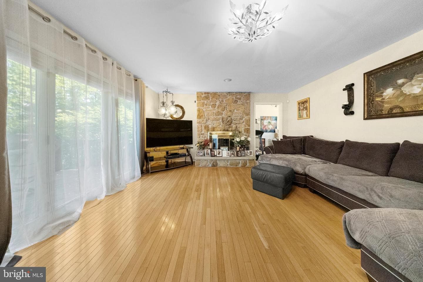 1007 Fawn Drive photo 43