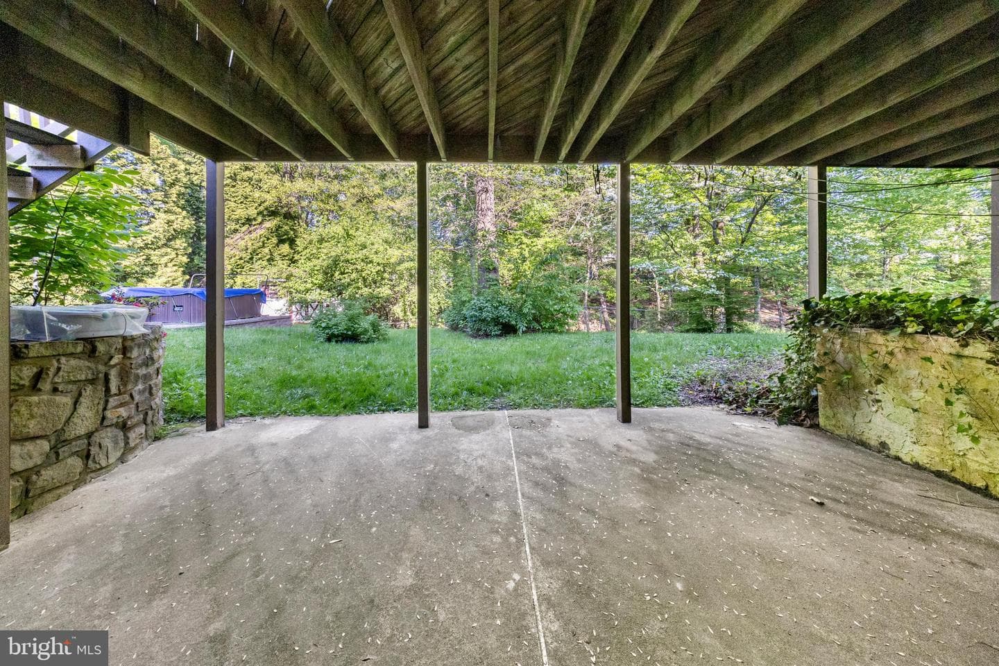 1007 Fawn Drive photo 45