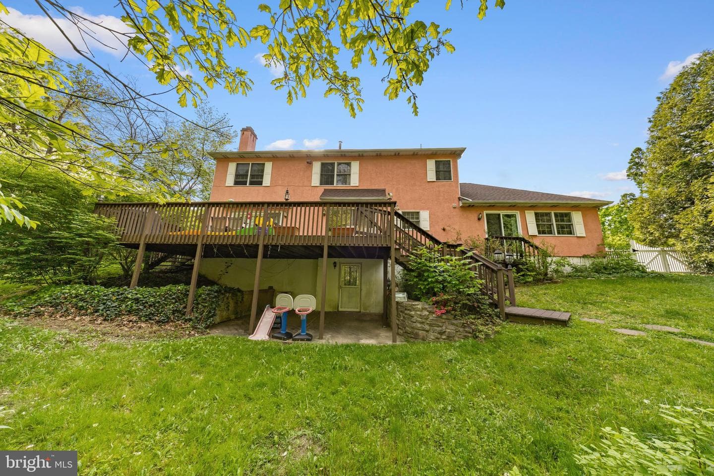 1007 Fawn Drive photo 50
