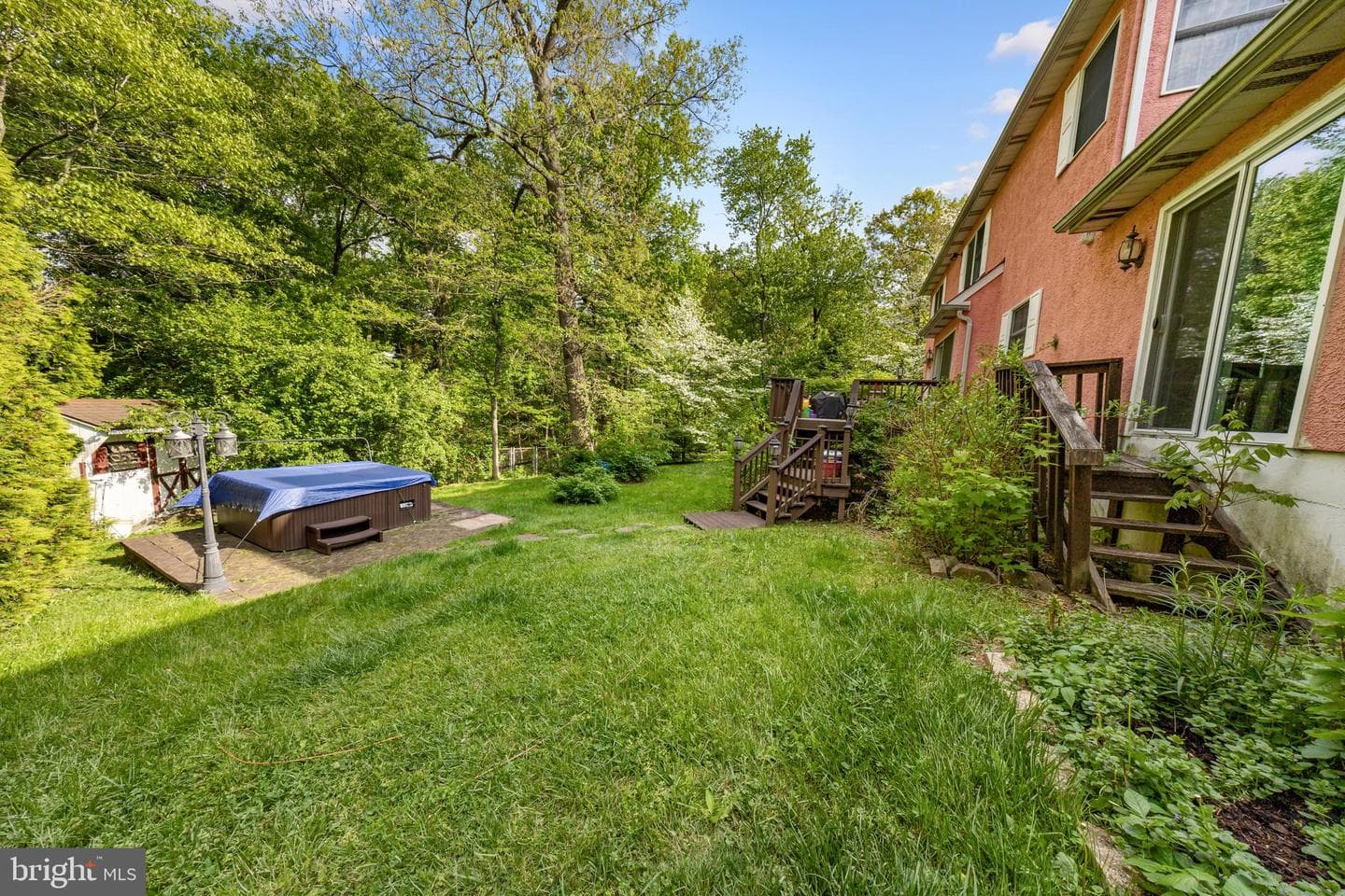 1007 Fawn Drive photo 54