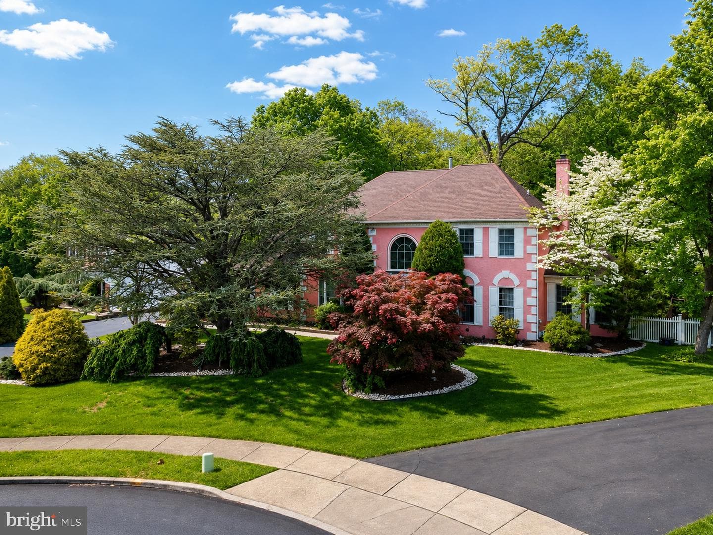 1007 Fawn Drive photo 62