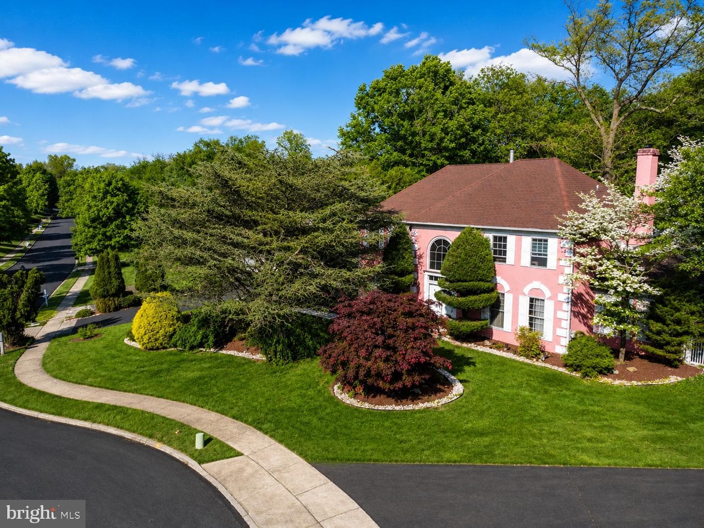1007 Fawn Drive photo 63