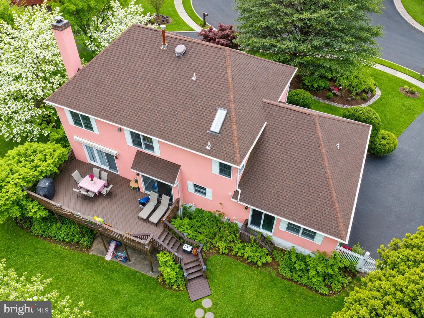 1007 Fawn Drive photo 66