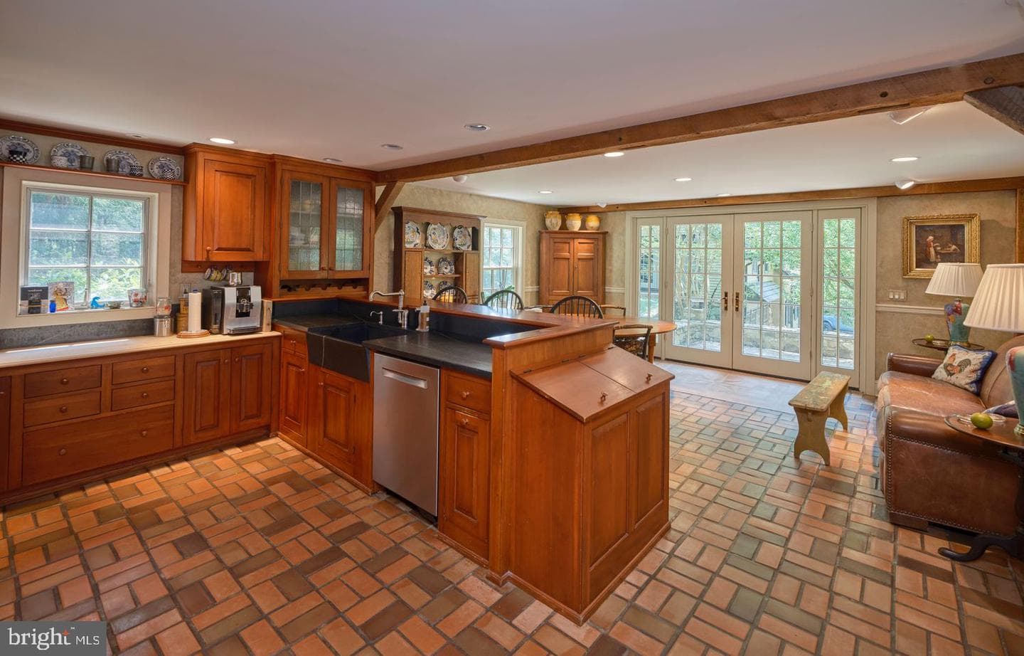 5960 Honey Hollow Road photo 13