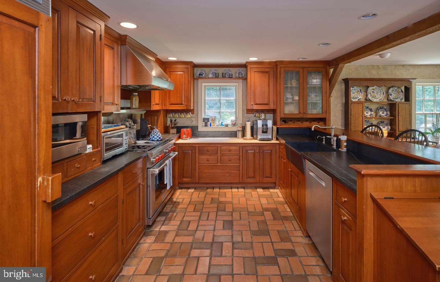 5960 Honey Hollow Road photo 14