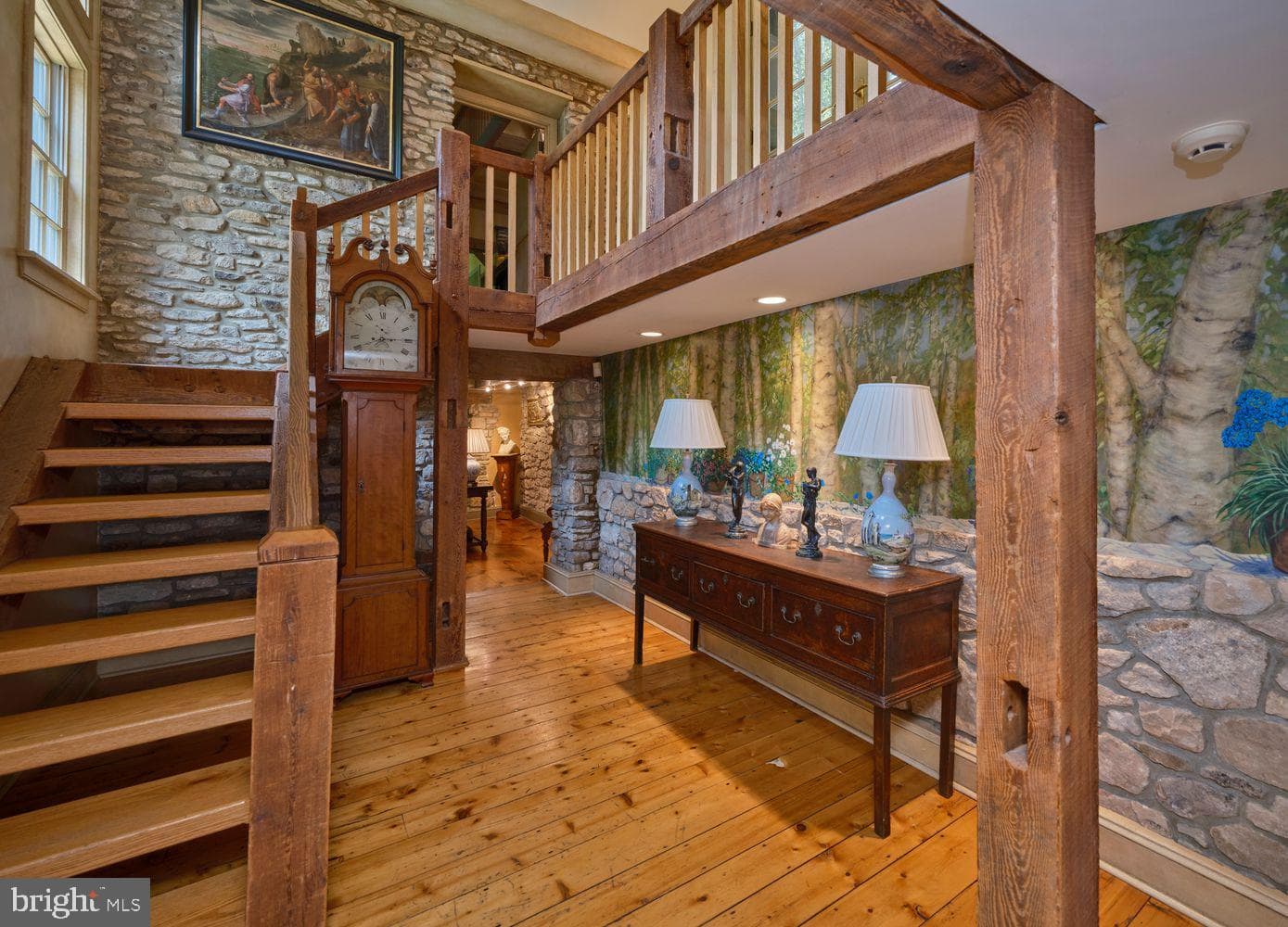 5960 Honey Hollow Road photo 15