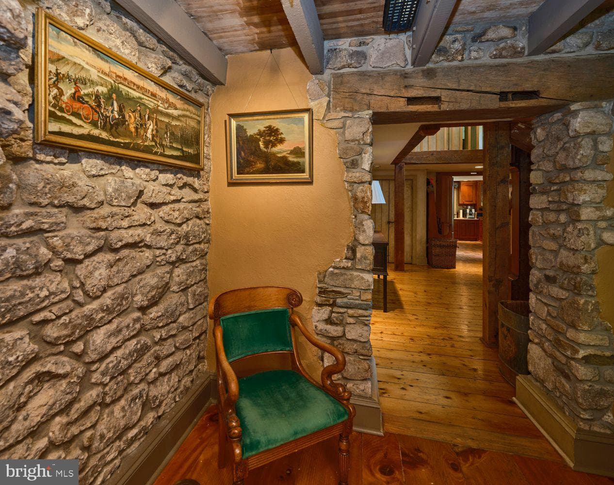 5960 Honey Hollow Road photo 21