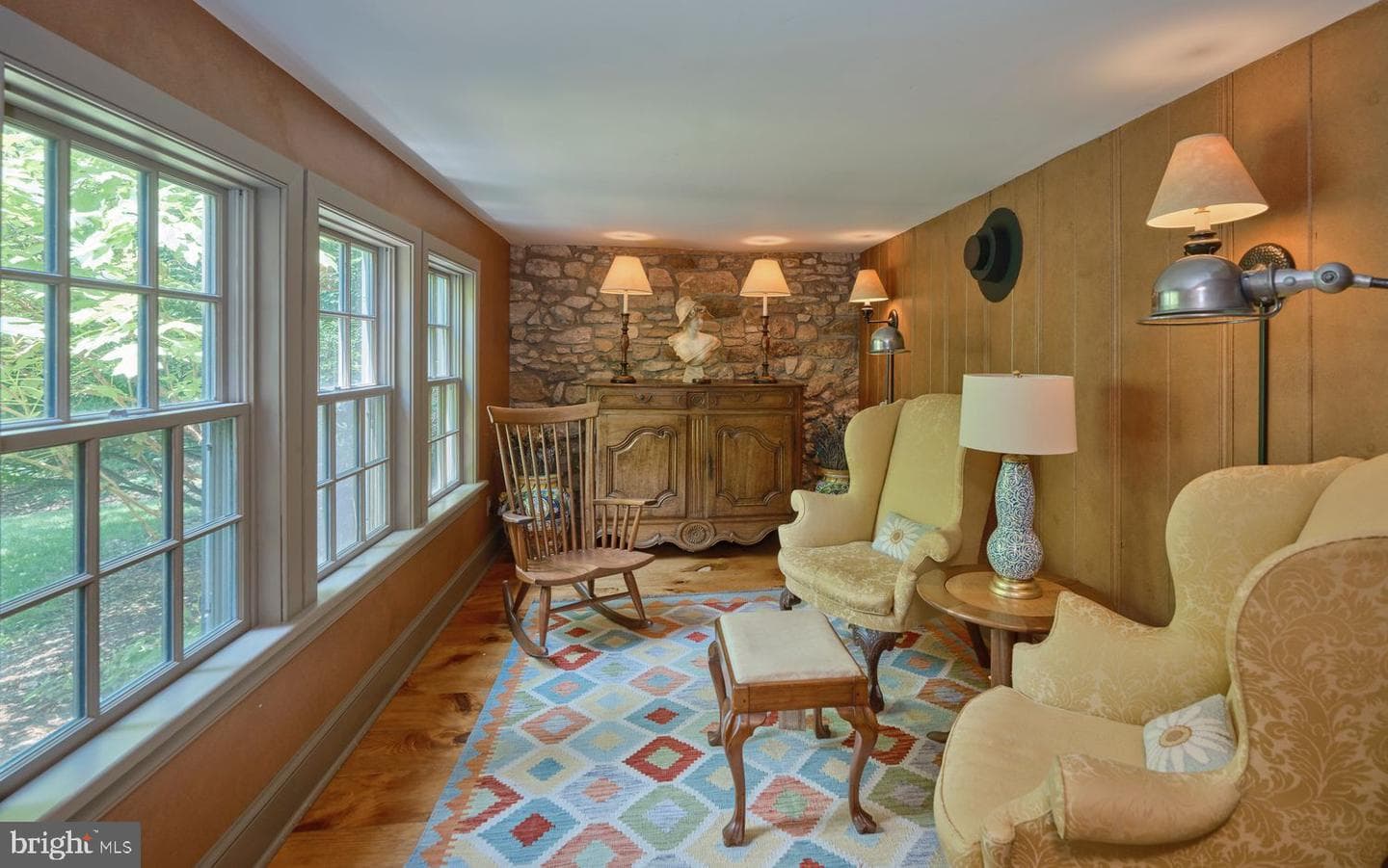 5960 Honey Hollow Road photo 23