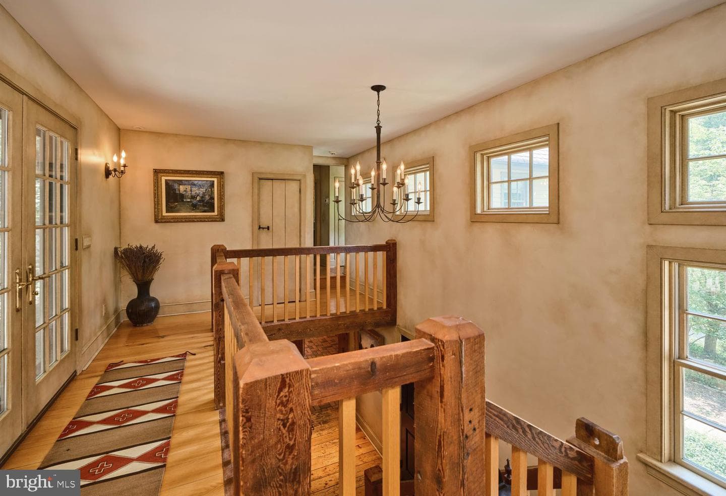 5960 Honey Hollow Road photo 24