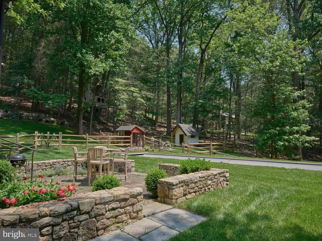 5960 Honey Hollow Road photo 37