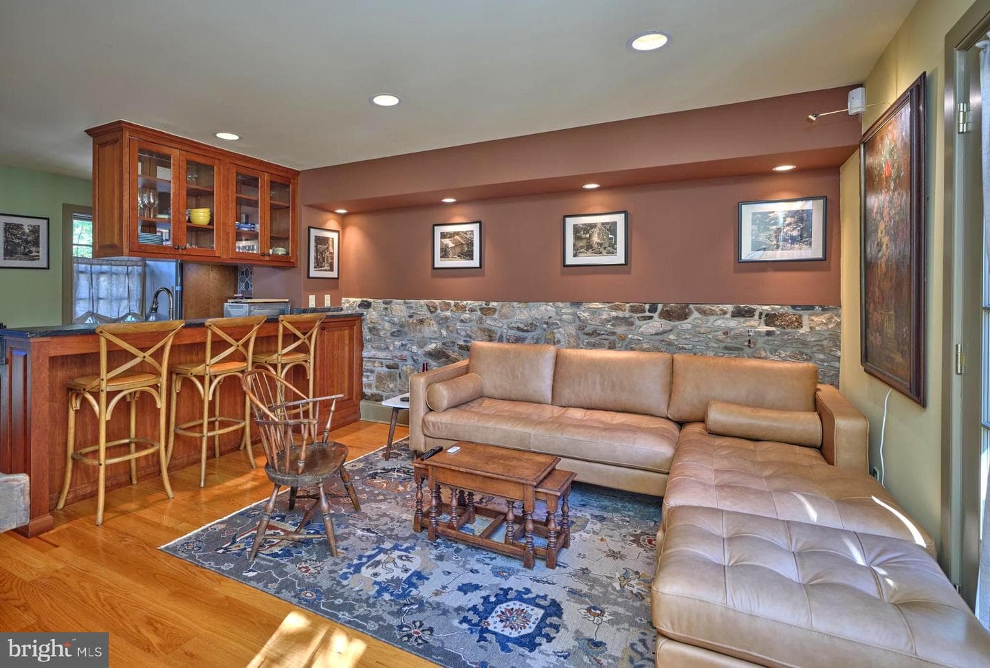 5960 Honey Hollow Road photo 47
