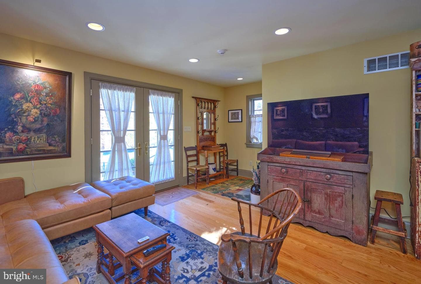 5960 Honey Hollow Road photo 48