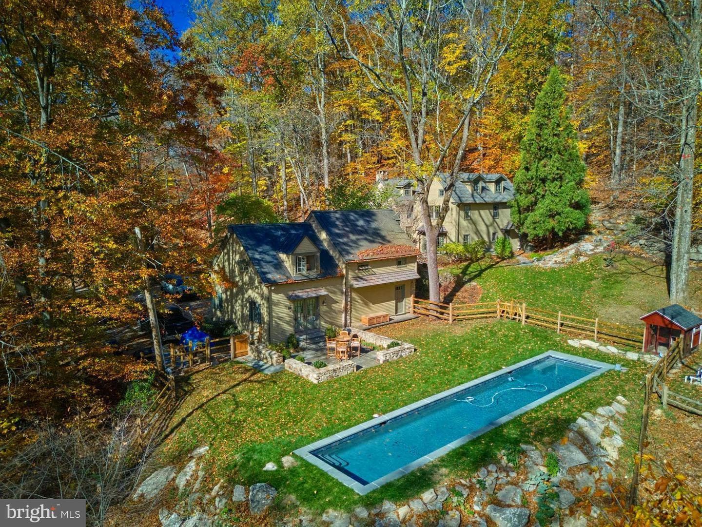 5960 Honey Hollow Road photo 52