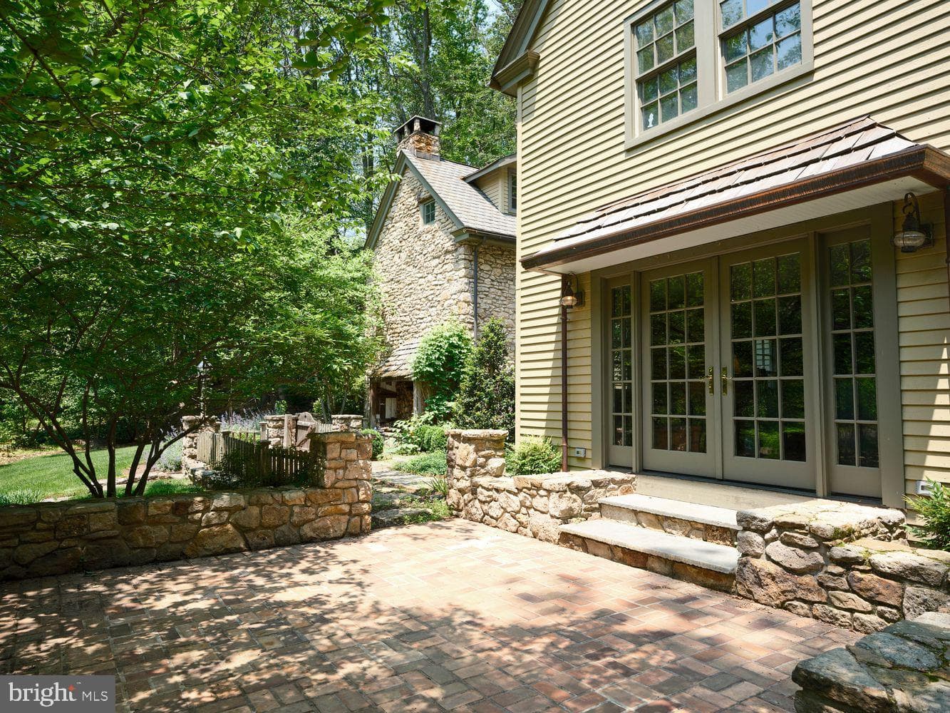 5960 Honey Hollow Road photo 7