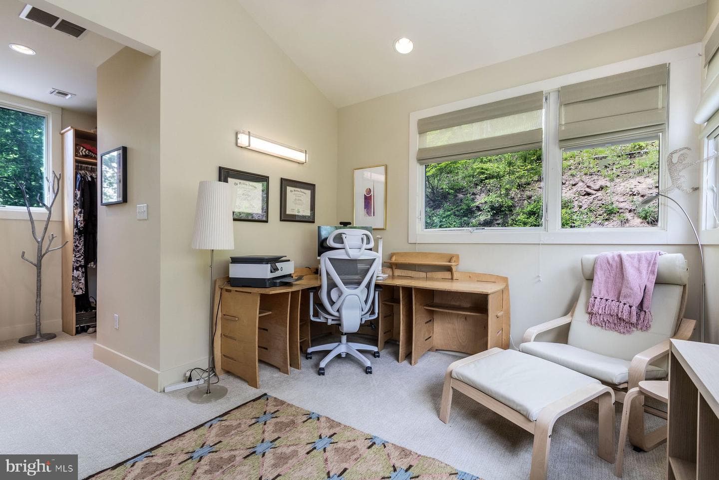 272 Headquarters Road photo 39