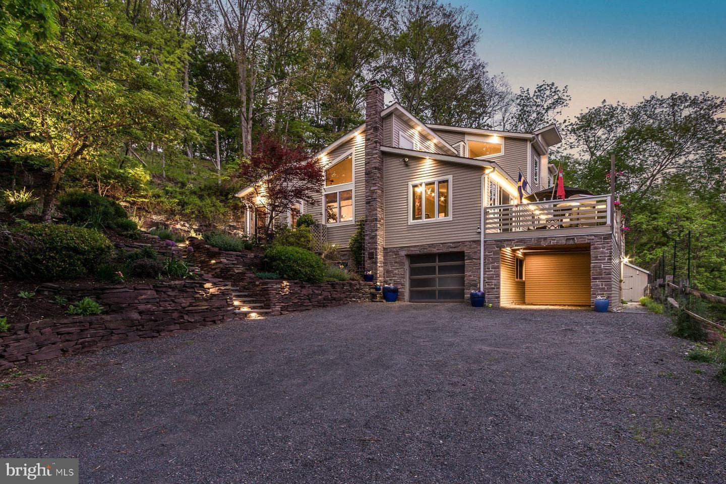 272 Headquarters Road photo 62