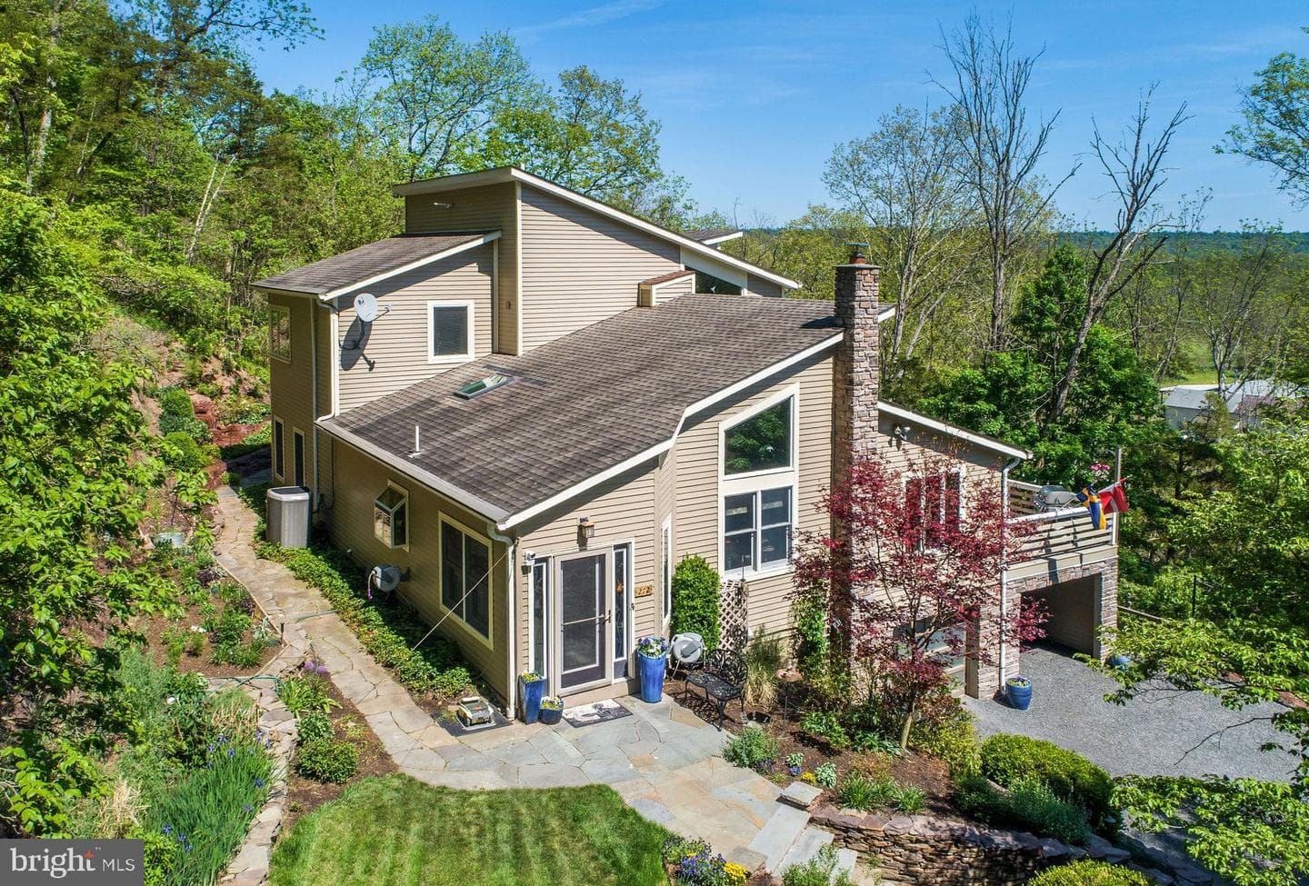272 Headquarters Road photo 66