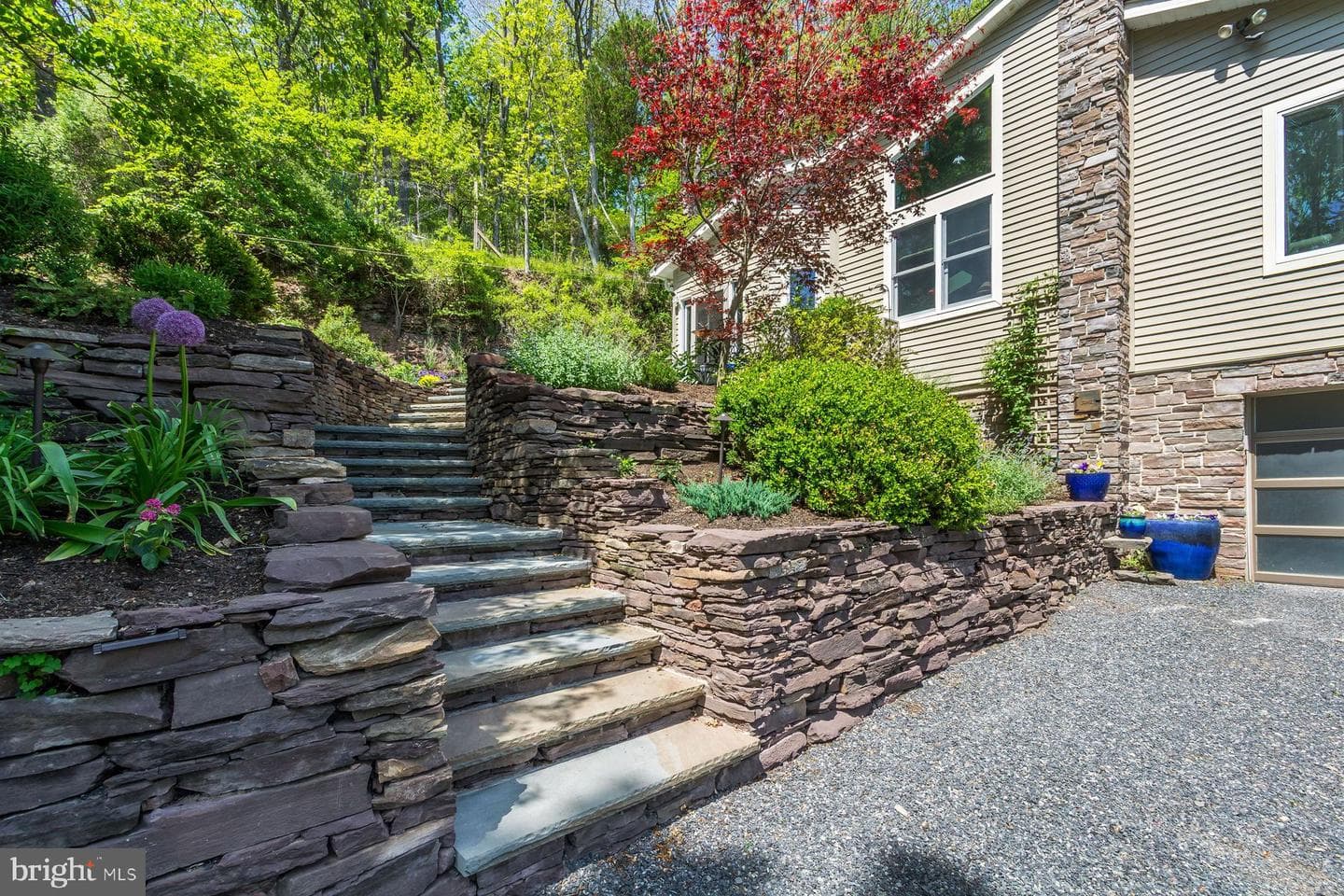 272 Headquarters Road photo 69
