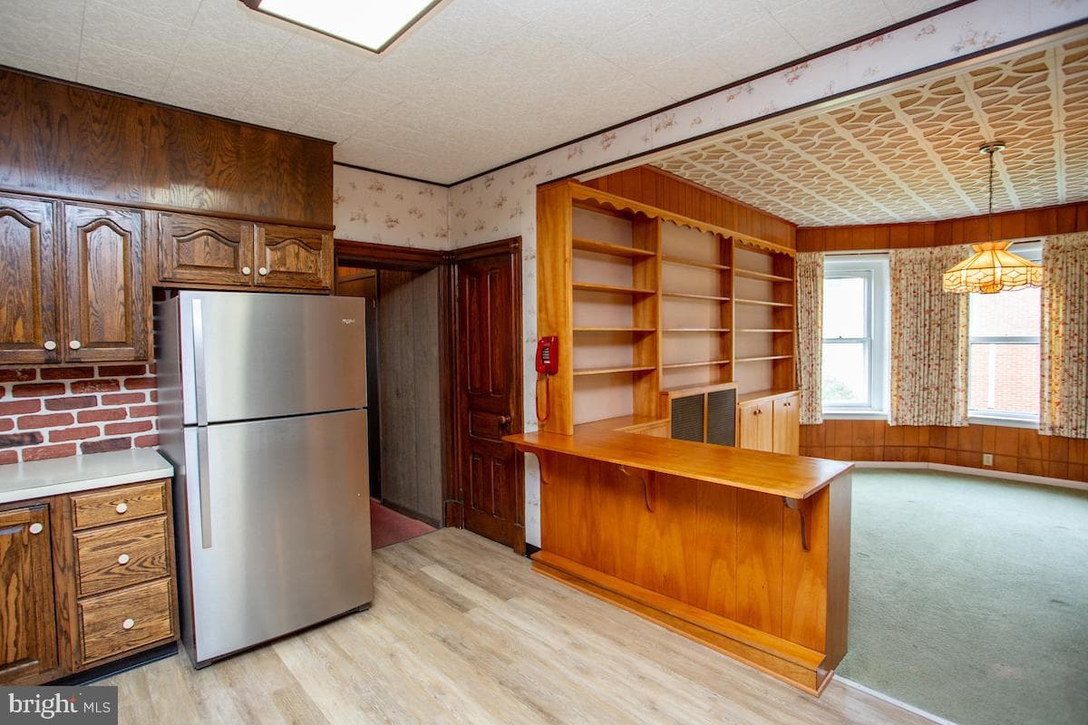 813 Juniper Street photo 20