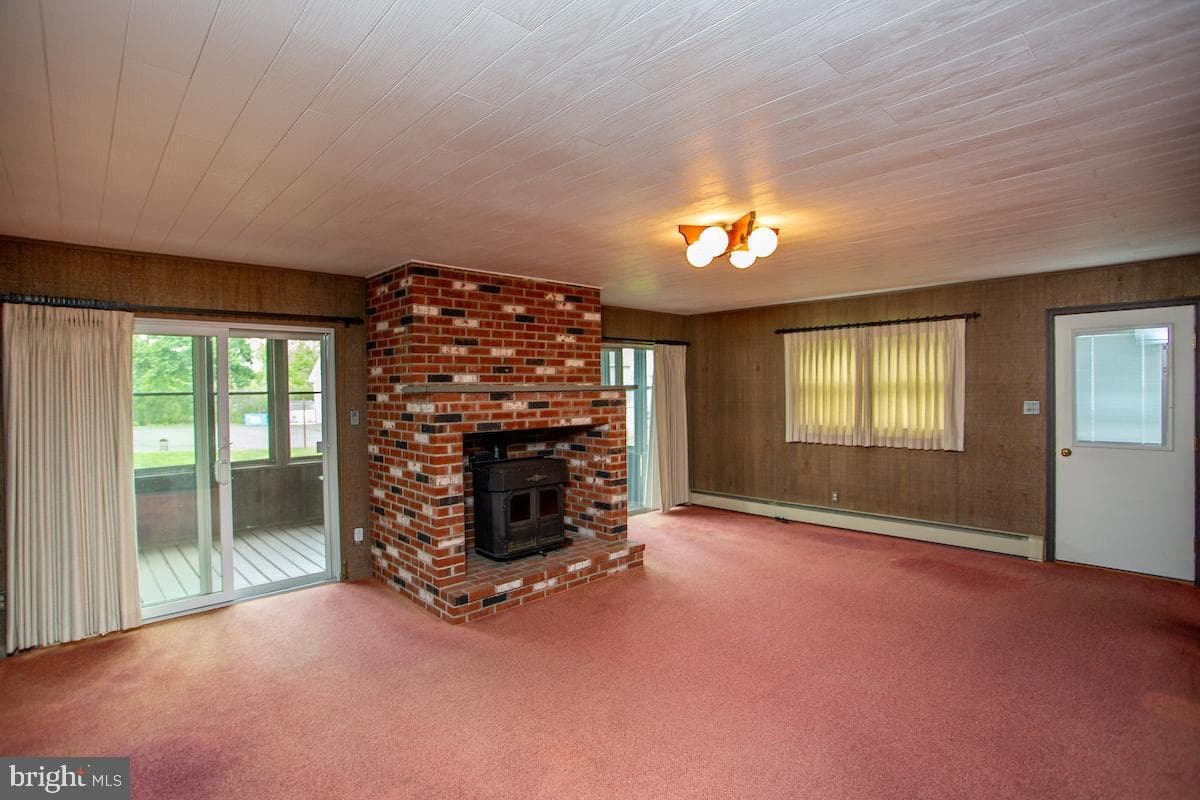 813 Juniper Street photo 27