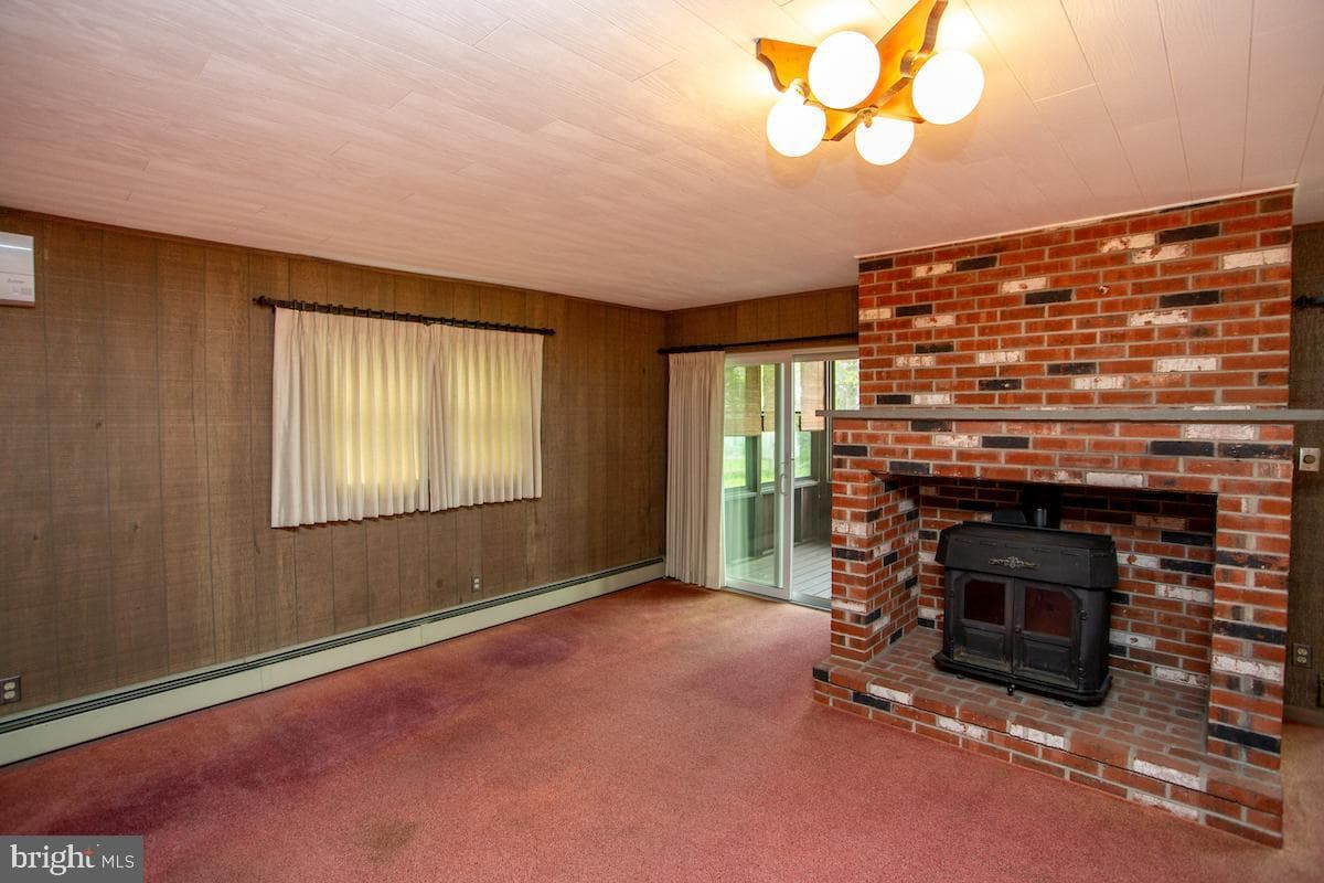 813 Juniper Street photo 30