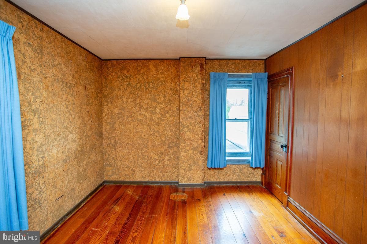 813 Juniper Street photo 42