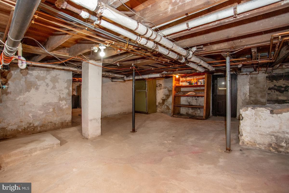 813 Juniper Street photo 47