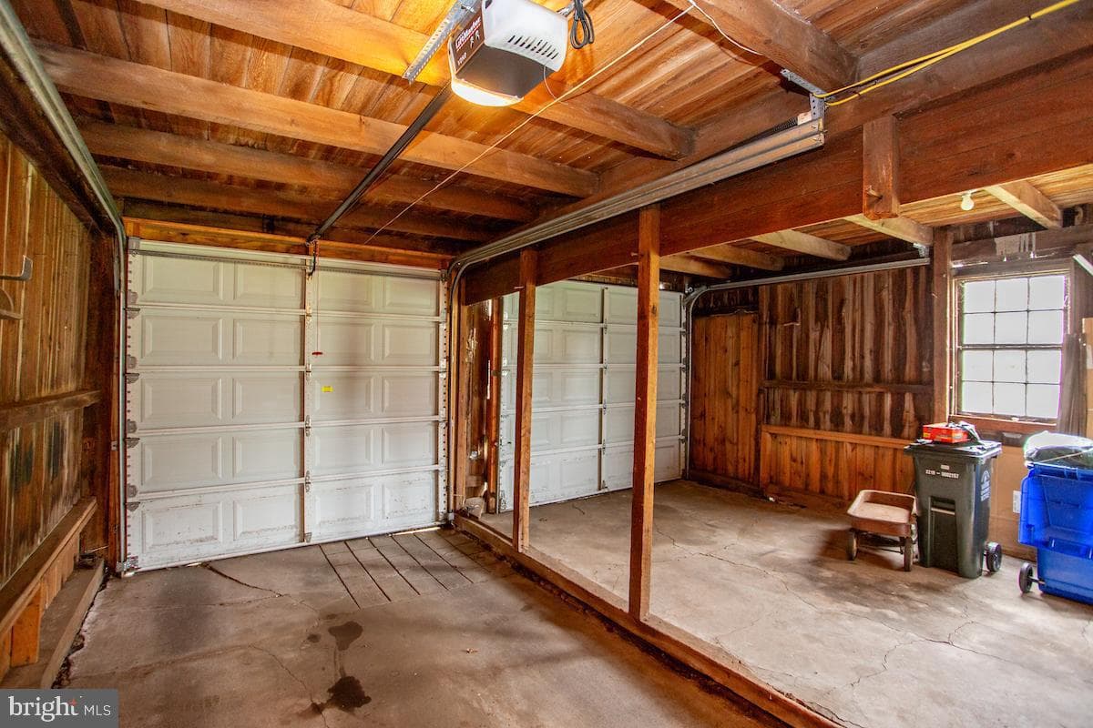 813 Juniper Street photo 60