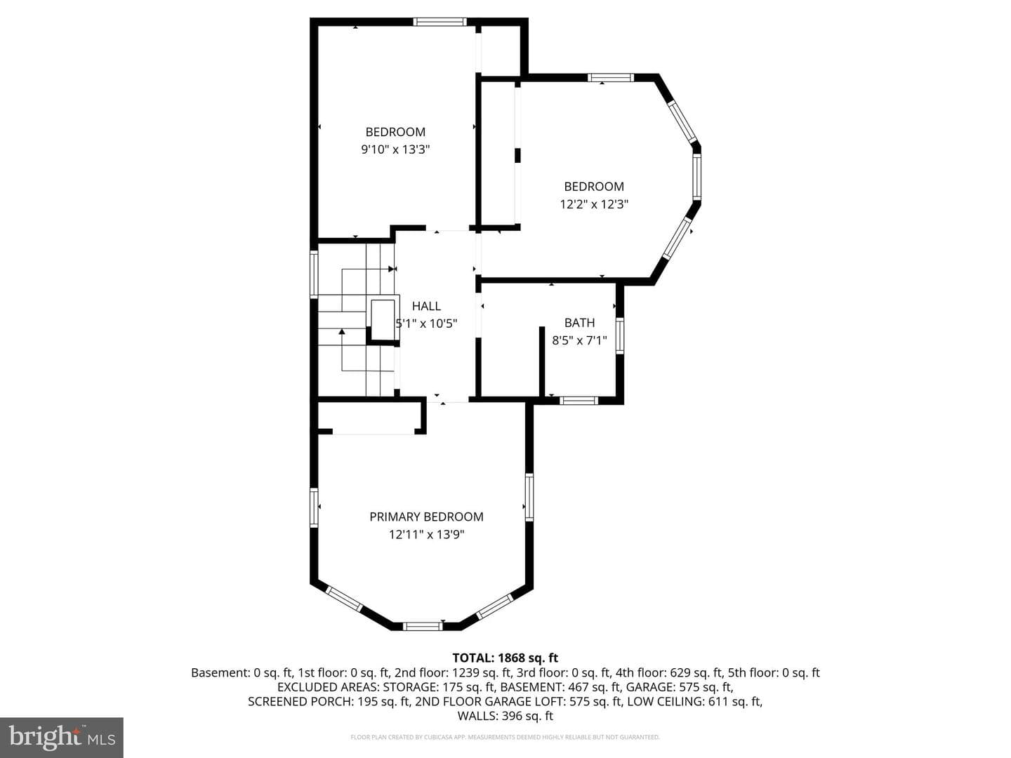 813 Juniper Street photo 69